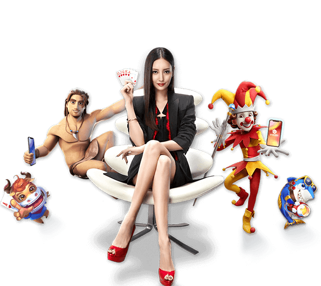 热火 vs 云达不莱梅